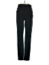 BDG Black Jeans Size 2 - photo 1