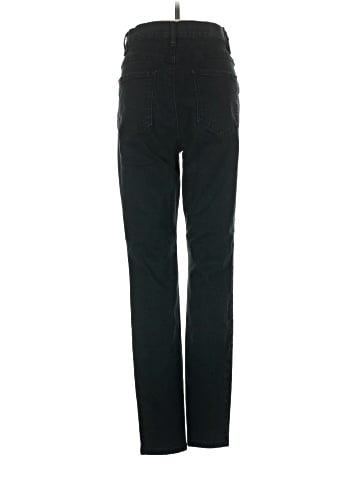 BDG Jeans (view 2)