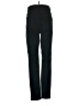 BDG Black Jeans Size 2 - photo 2