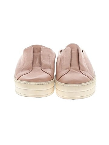 J/Slides Mule/Clog (view 2)
