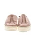 J/Slides Pink Tan Mule/Clog Size 11 - photo 2