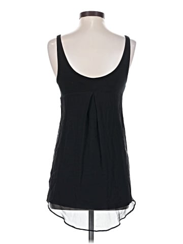 Isda & Co Sleeveless Top (view 2)