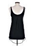 Isda & Co Black Sleeveless Top Size XS - photo 2