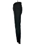 BDG Black Jeans Size 2 - photo 5