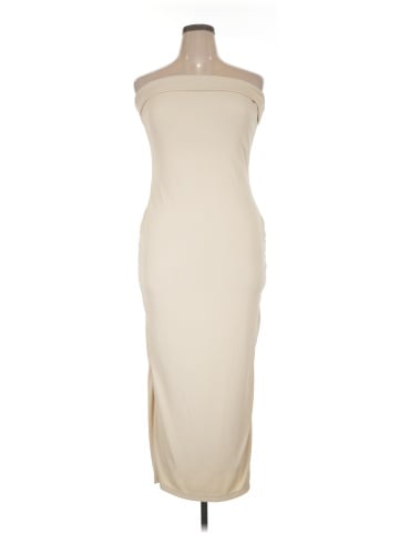 BTFBM Cocktail Dress (view 1)