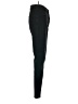 BDG Black Jeans Size 2 - photo 4