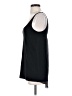 Isda & Co Black Sleeveless Top Size XS - photo 5