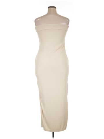 BTFBM Cocktail Dress (view 2)