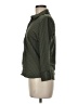 Selene Sport Green 3/4 Sleeve Blouse Size M - photo 5