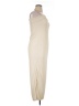 BTFBM Ivory Cocktail Dress Size XL - photo 4