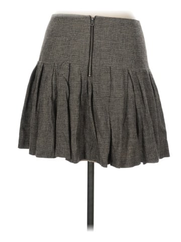 Alice + Olivia Casual Skirt (view 2)