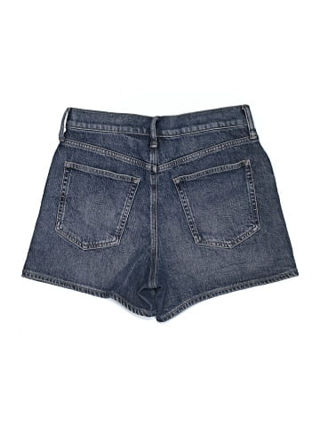 J.Crew Denim Shorts (view 2)