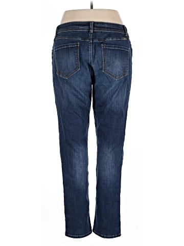Inc Denim Jeans (view 2)