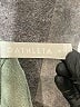 Athleta Camo Green Sweatshirt Size S - photo 7