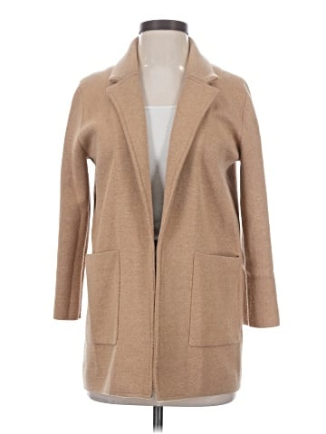 J.Crew Coat (view 1)