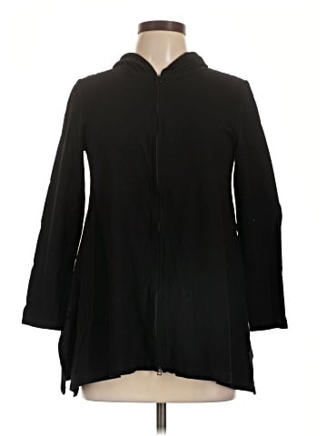Eileen Fisher Cardigan (view 1)