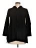 Eileen Fisher Black Cardigan Size L (petite) - photo 1