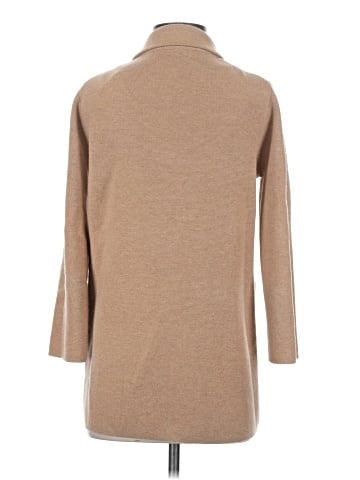 J.Crew Coat (view 2)