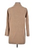 J.Crew Tan Coat Size XS - photo 2