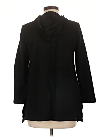 Eileen Fisher Cardigan (view 2)