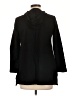 Eileen Fisher Black Cardigan Size L (petite) - photo 2