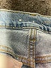 Unbranded Blue Jeans Size 8 - photo 7