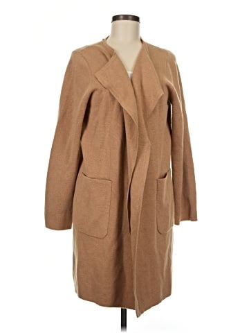 J.Crew Cardigan (view 1)