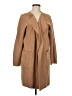 J.Crew Tan Cardigan Size M - photo 1