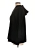 Eileen Fisher Black Cardigan Size L (petite) - photo 5