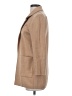 J.Crew Tan Coat Size XS - photo 5