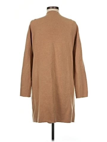J.Crew Cardigan (view 2)