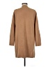 J.Crew Tan Cardigan Size M - photo 2