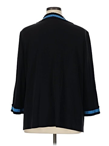 misook Blazer (view 2)
