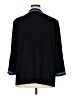 misook Blue Blazer Size 1X - photo 2