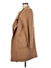 J.Crew Tan Cardigan Size M - photo 5