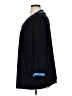 misook Blue Blazer Size 1X - photo 5