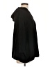 Eileen Fisher Black Cardigan Size L (petite) - photo 4