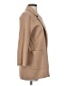 J.Crew Tan Coat Size XS - photo 4