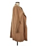 J.Crew Tan Cardigan Size M - photo 4