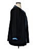misook Blue Blazer Size 1X - photo 4
