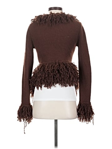 Musera Cardigan (view 2)