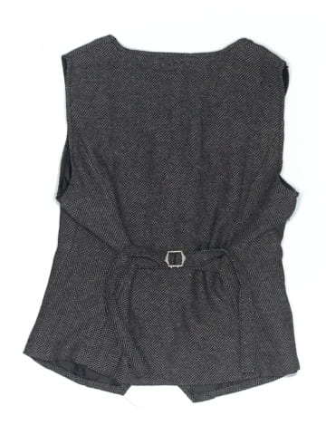 Unbranded Vest (view 2)