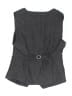 Unbranded Gray Vest Size 3T - photo 2