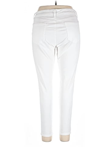 Style&Co Jeans (view 2)