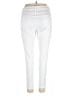 Style&Co White Jeans Size 14 - photo 2