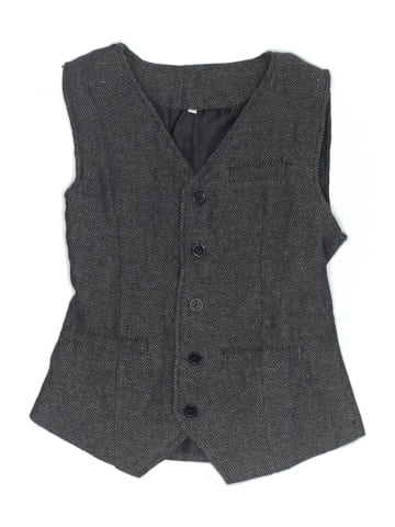 Unbranded Vest (view 1)