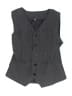 Unbranded Gray Vest Size 3T - photo 1
