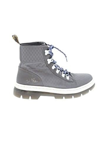 Dr. Martens Ankle Boots (view 1)