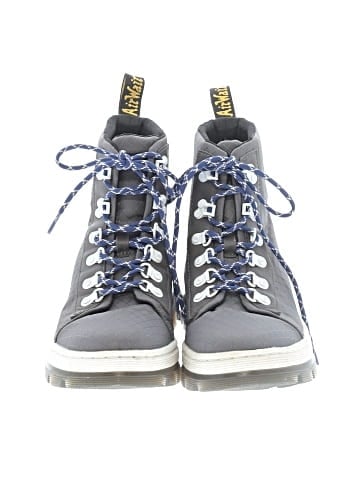 Dr. Martens Ankle Boots (view 2)