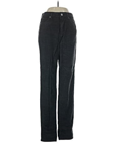 BDG Jeans (view 1)